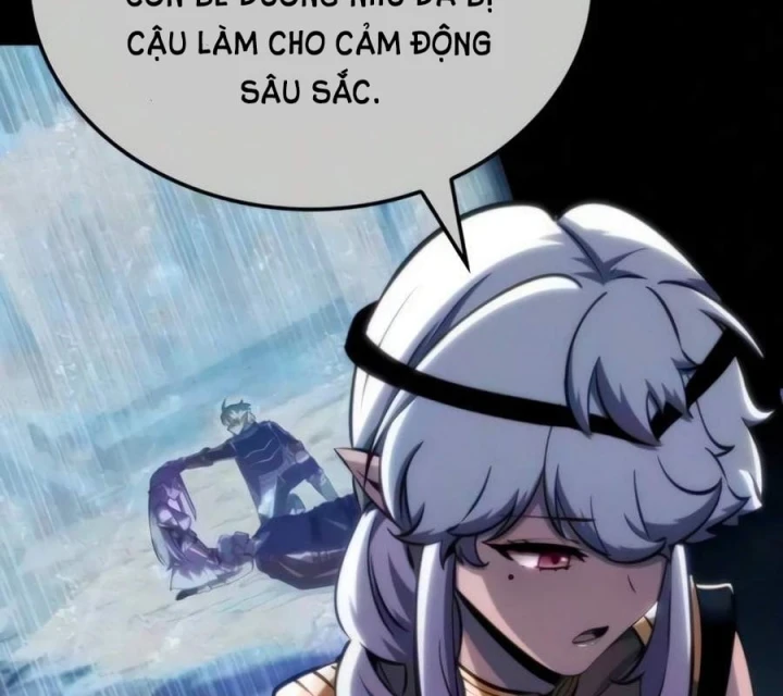 Kẻ Phá Vỡ Chapter 92 - 36