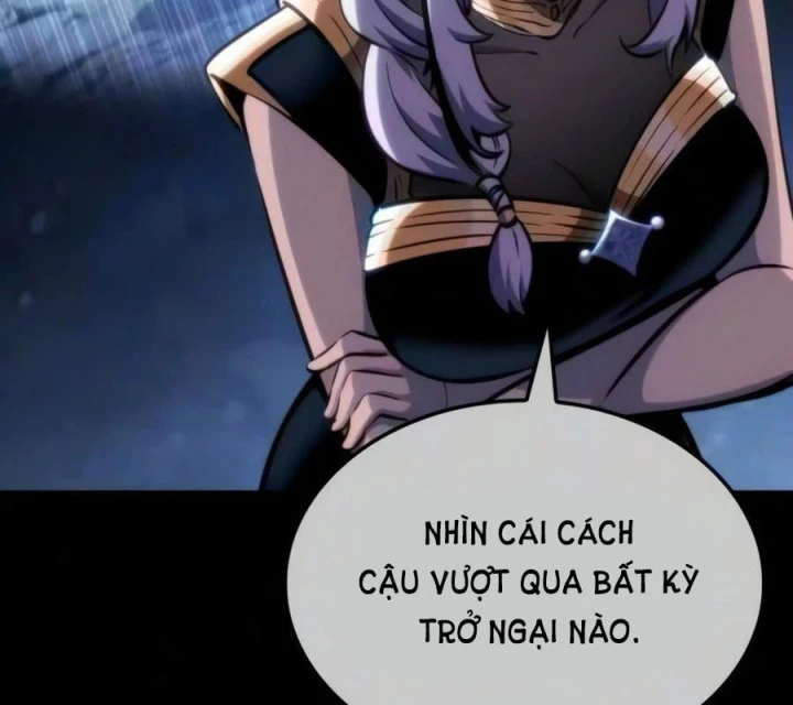 Kẻ Phá Vỡ Chapter 92 - 37
