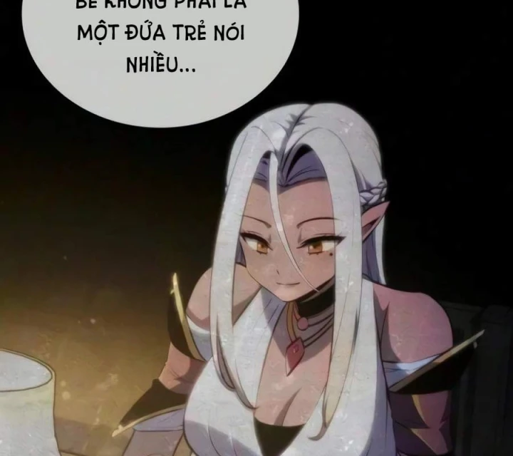 Kẻ Phá Vỡ Chapter 92 - 39