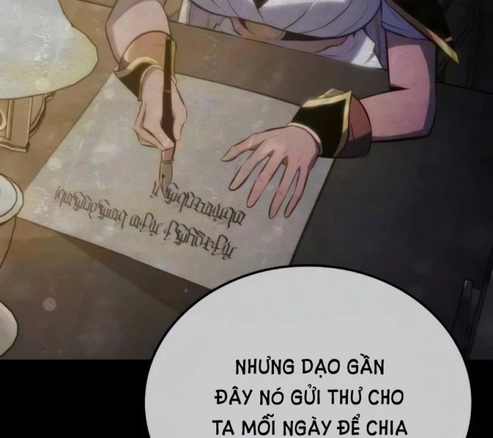Kẻ Phá Vỡ Chapter 92 - 40