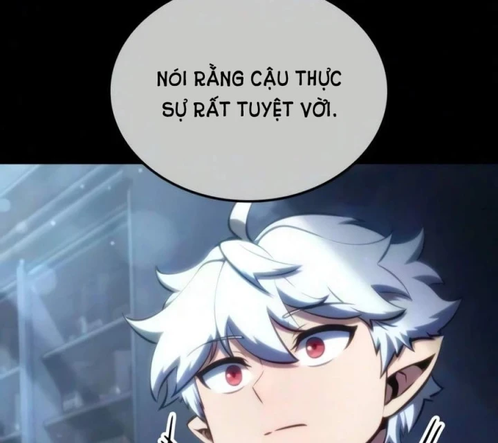 Kẻ Phá Vỡ Chapter 92 - 42