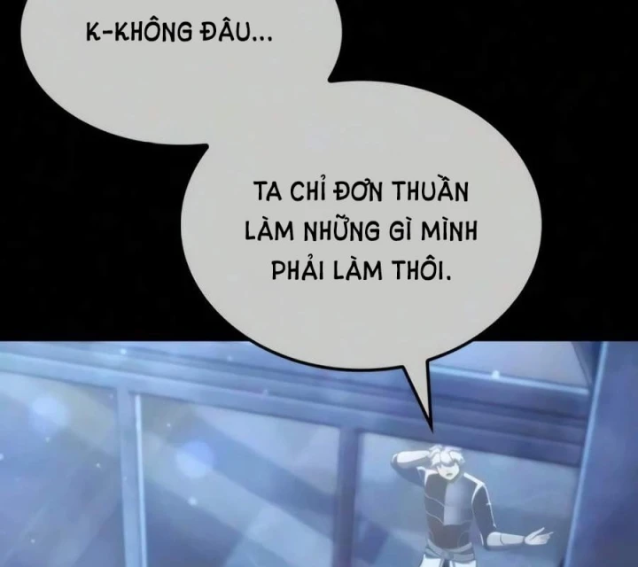 Kẻ Phá Vỡ Chapter 92 - 45
