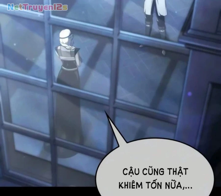 Kẻ Phá Vỡ Chapter 92 - 46