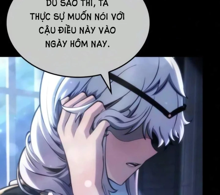 Kẻ Phá Vỡ Chapter 92 - 48