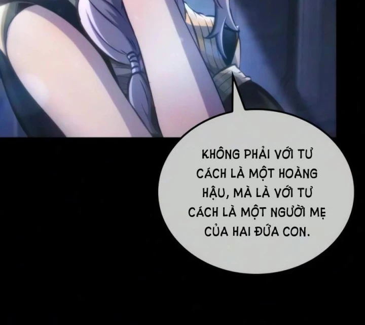 Kẻ Phá Vỡ Chapter 92 - 49