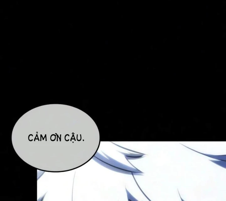 Kẻ Phá Vỡ Chapter 92 - 50