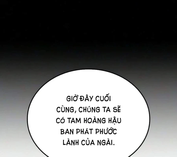 Kẻ Phá Vỡ Chapter 92 - 57