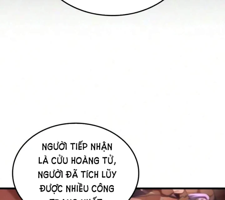 Kẻ Phá Vỡ Chapter 92 - 58