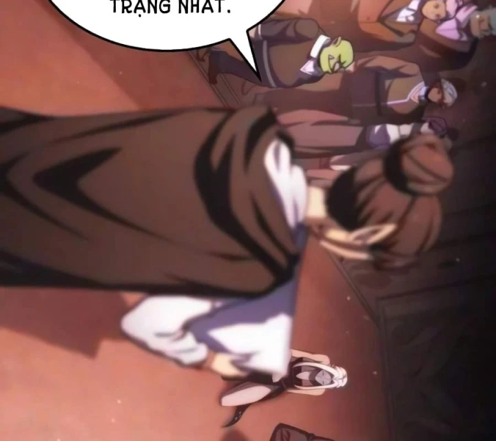 Kẻ Phá Vỡ Chapter 92 - 59