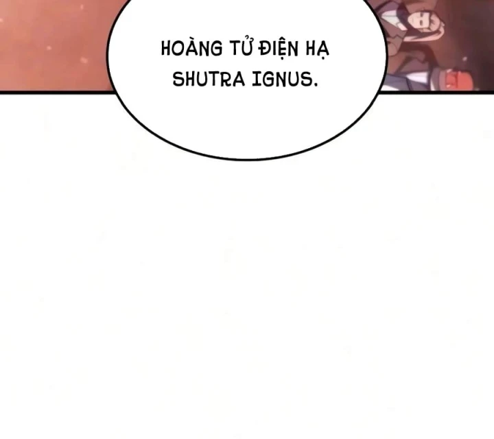 Kẻ Phá Vỡ Chapter 92 - 61