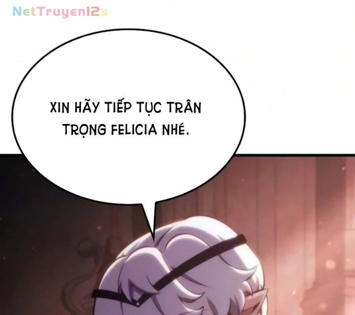 Kẻ Phá Vỡ Chapter 92 - 62