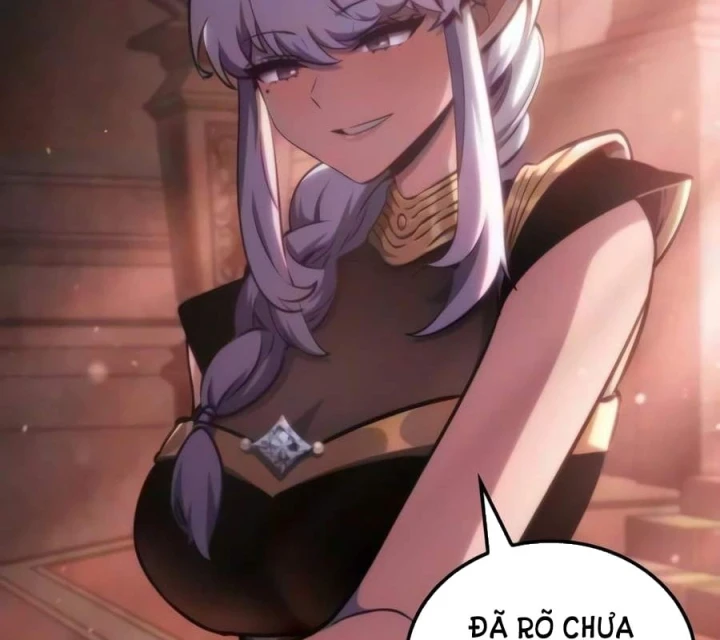 Kẻ Phá Vỡ Chapter 92 - 63