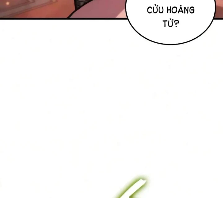 Kẻ Phá Vỡ Chapter 92 - 64