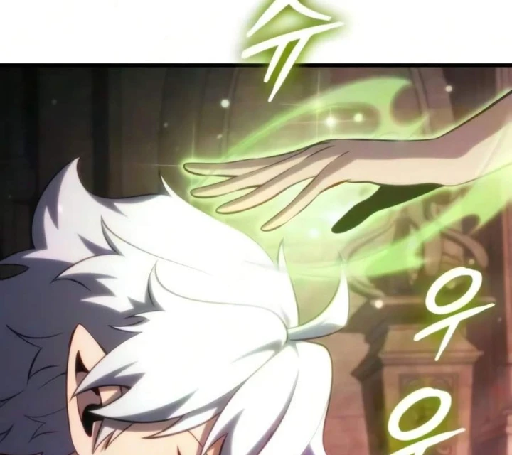 Kẻ Phá Vỡ Chapter 92 - 65