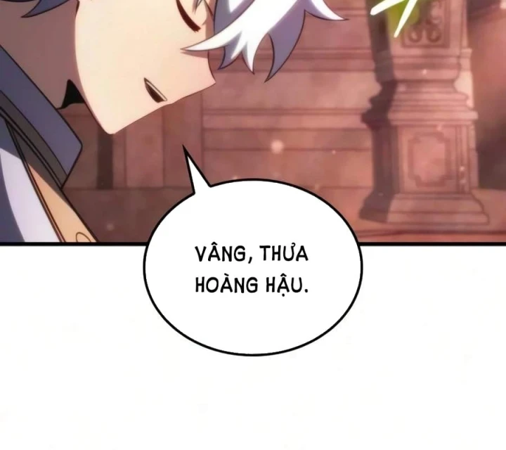 Kẻ Phá Vỡ Chapter 92 - 66