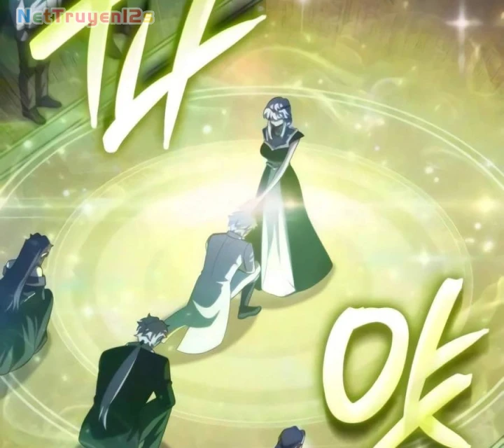 Kẻ Phá Vỡ Chapter 92 - 68