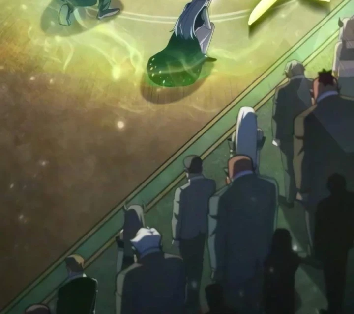 Kẻ Phá Vỡ Chapter 92 - 69