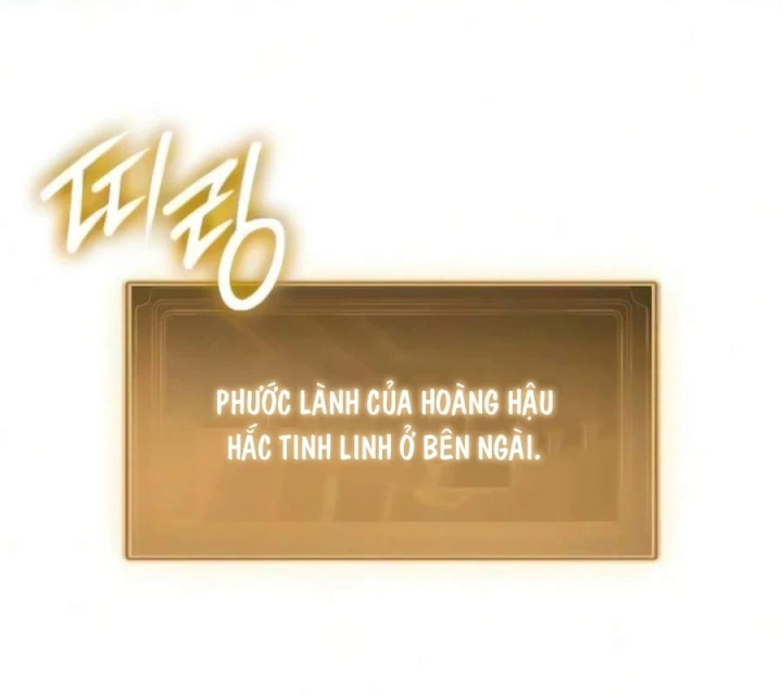 Kẻ Phá Vỡ Chapter 92 - 71