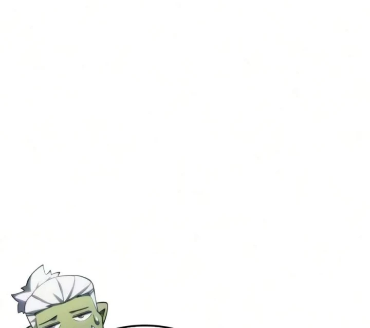 Kẻ Phá Vỡ Chapter 92 - 76