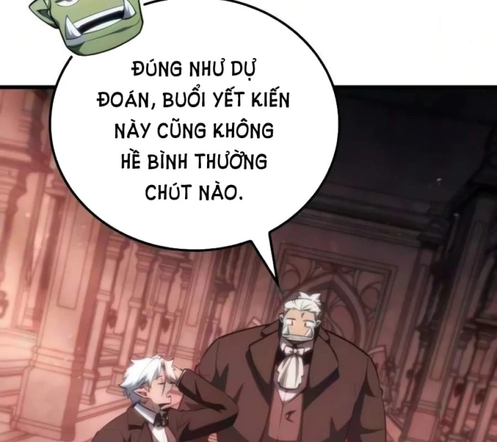 Kẻ Phá Vỡ Chapter 92 - 77