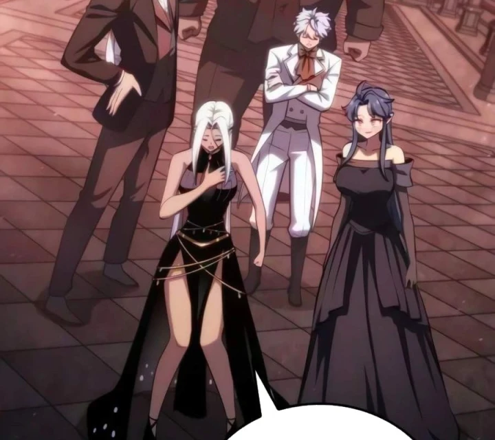 Kẻ Phá Vỡ Chapter 92 - 78