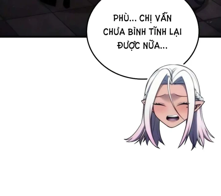 Kẻ Phá Vỡ Chapter 92 - 79