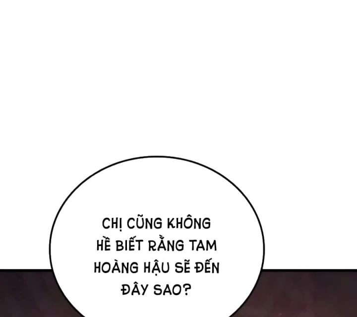 Kẻ Phá Vỡ Chapter 92 - 80