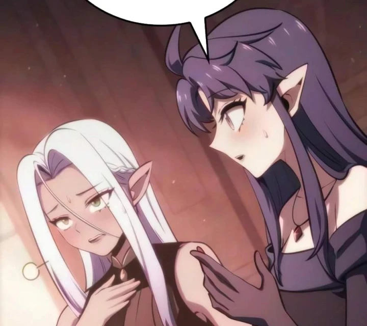 Kẻ Phá Vỡ Chapter 92 - 81