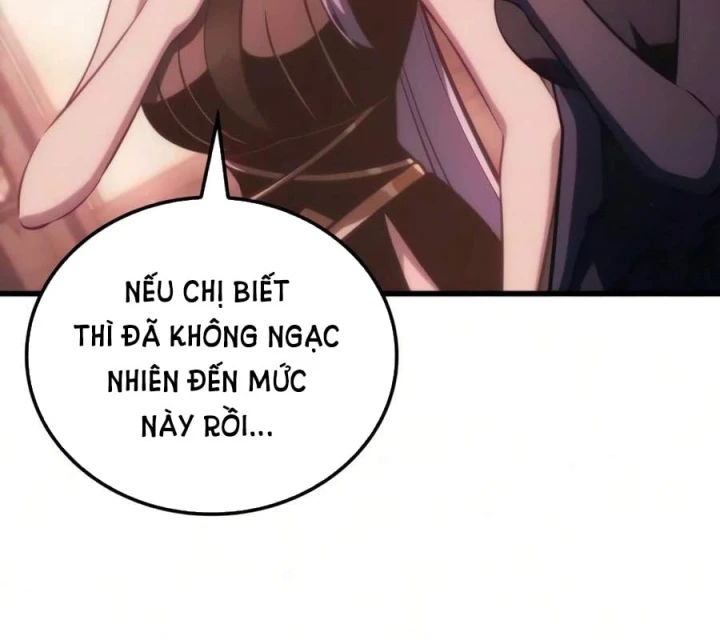 Kẻ Phá Vỡ Chapter 92 - 82
