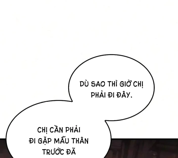Kẻ Phá Vỡ Chapter 92 - 84