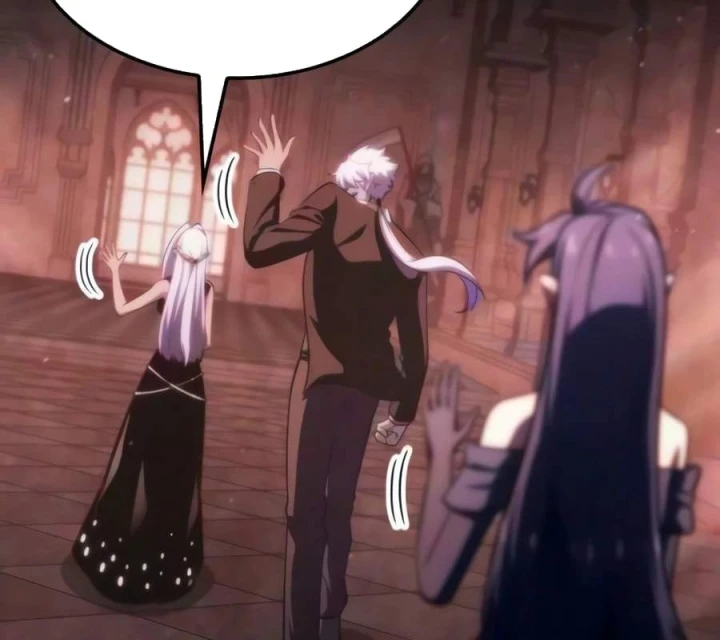 Kẻ Phá Vỡ Chapter 92 - 85