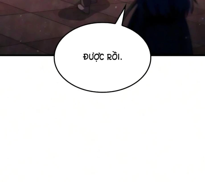 Kẻ Phá Vỡ Chapter 92 - 86