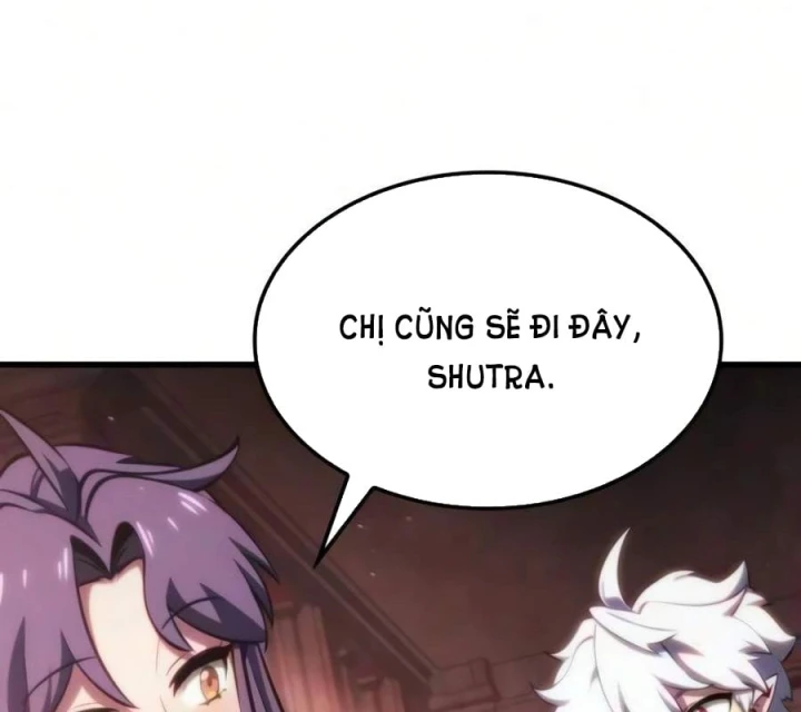 Kẻ Phá Vỡ Chapter 92 - 87