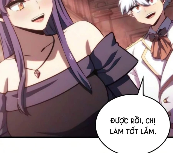 Kẻ Phá Vỡ Chapter 92 - 88