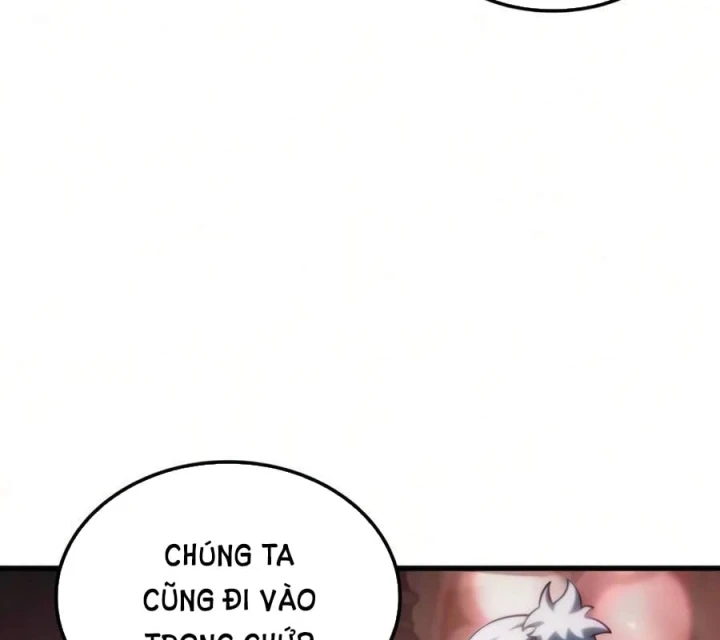 Kẻ Phá Vỡ Chapter 92 - 89
