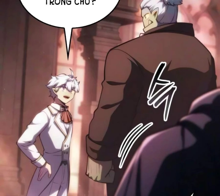 Kẻ Phá Vỡ Chapter 92 - 90