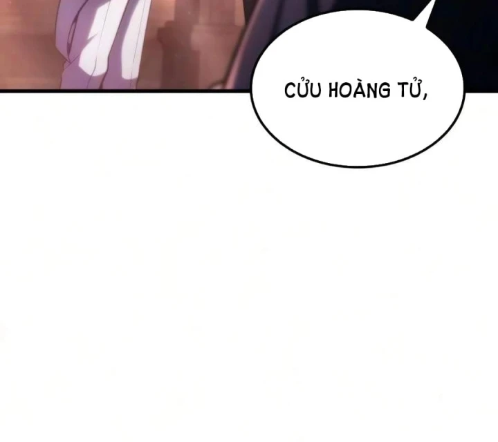 Kẻ Phá Vỡ Chapter 92 - 91