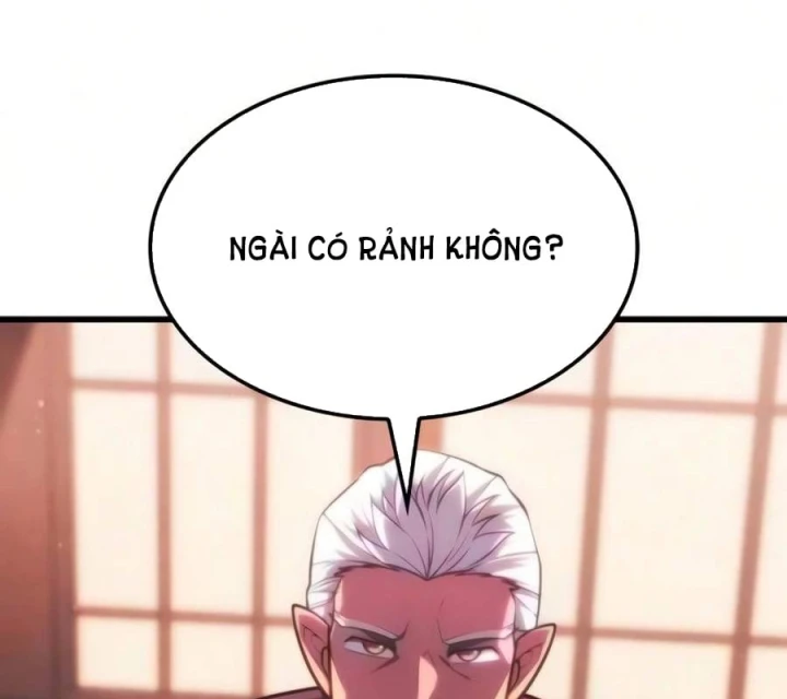 Kẻ Phá Vỡ Chapter 92 - 92