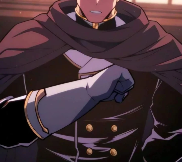 Kẻ Phá Vỡ Chapter 92 - 93