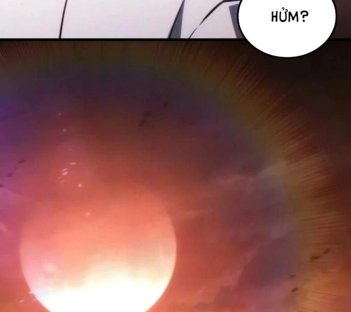 Kẻ Phá Vỡ Chapter 92 - 96