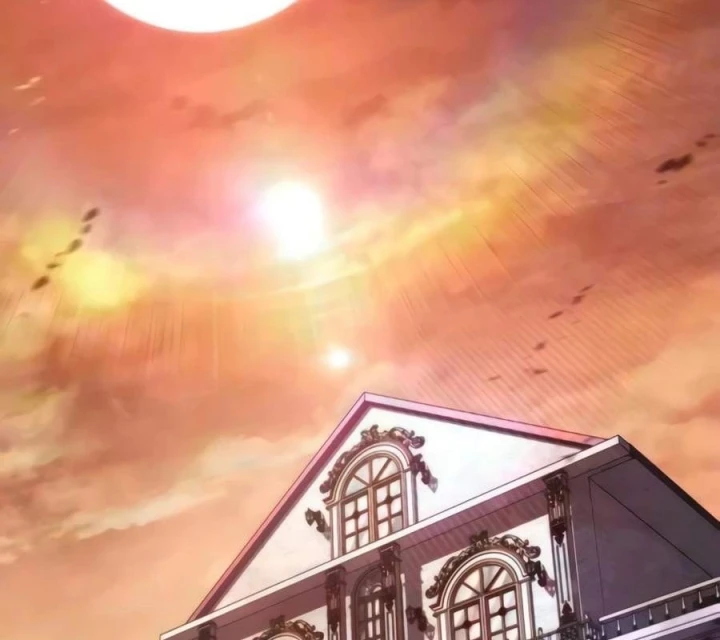 Kẻ Phá Vỡ Chapter 92 - 97