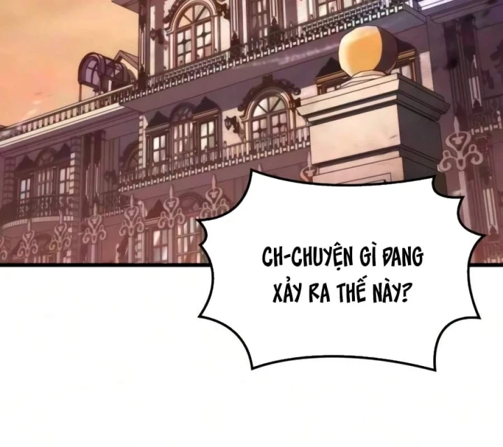 Kẻ Phá Vỡ Chapter 92 - 98