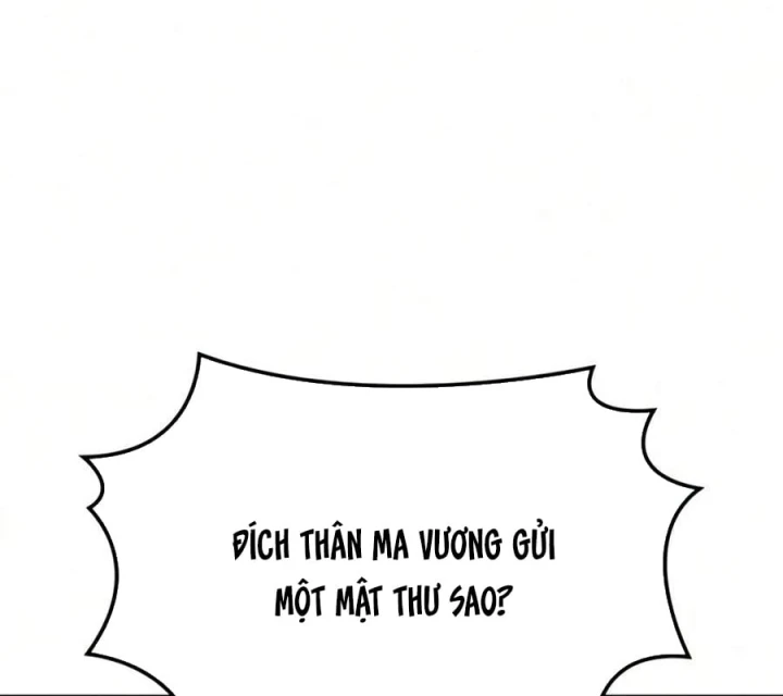 Kẻ Phá Vỡ Chapter 92 - 99