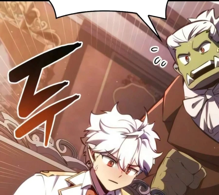 Kẻ Phá Vỡ Chapter 92 - 100