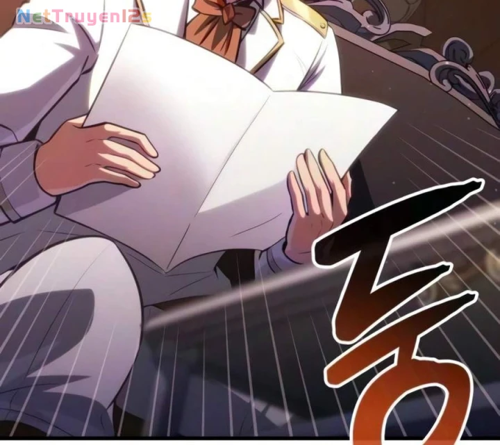 Kẻ Phá Vỡ Chapter 92 - 101