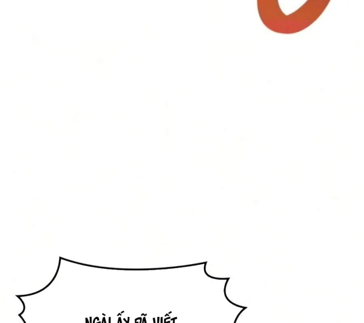 Kẻ Phá Vỡ Chapter 92 - 102