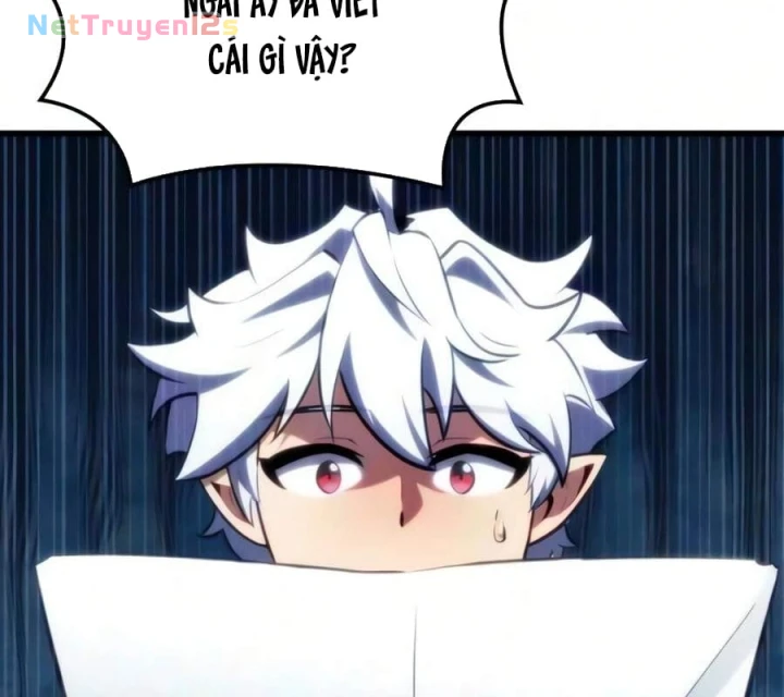 Kẻ Phá Vỡ Chapter 92 - 103