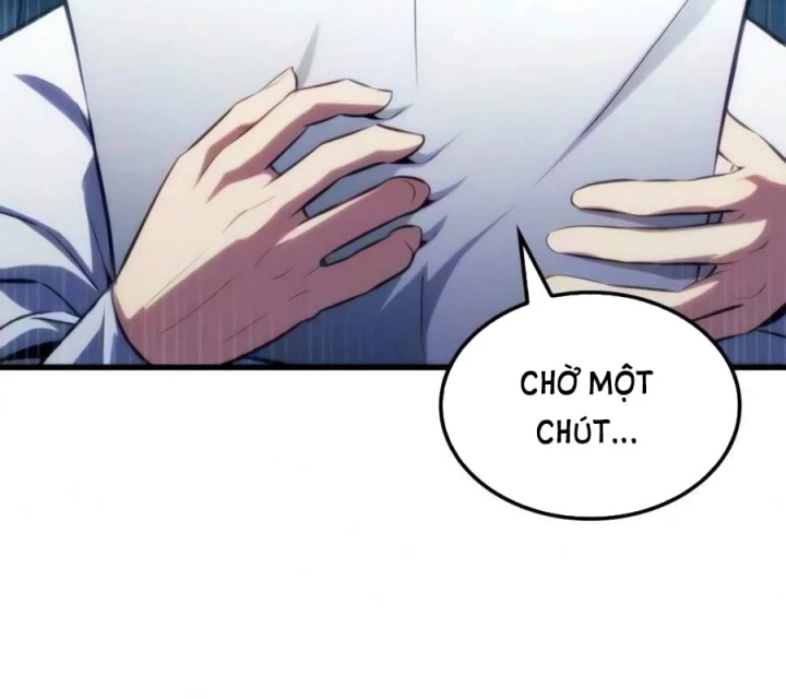Kẻ Phá Vỡ Chapter 92 - 104