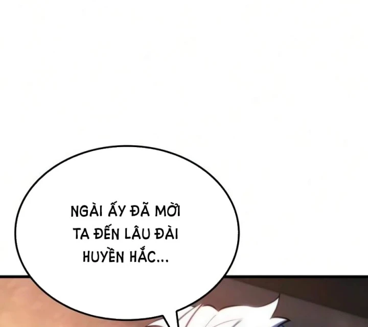 Kẻ Phá Vỡ Chapter 92 - 105