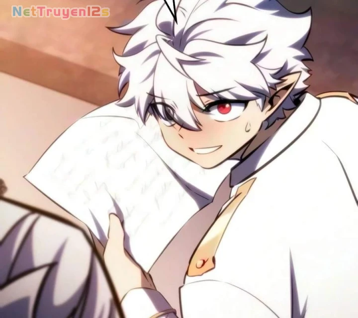 Kẻ Phá Vỡ Chapter 92 - 106